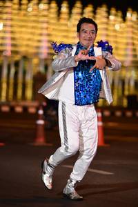 BIB: 
                            <button type="button" onclick="openModal(20947580)" class="btn btn-primary btn-sm float-right btn-popup" data-toggle="modal" data-target=".modal-high-quality">
                        <i class="fas fa-shopping-cart"></i> Add to Cart
                    </button>
                                            <button type="button" onclick="isThisMe(20947580, true)" class="btn btn-success btn-sm float-right btn-popup btn-isme hidden" data-toggle="tooltip" data-placement="bottom" title="นี่คือรูปของคุณใช่ไหม คลิกที่นี่เพื่อเอาเข้าอัลบั้ม">
                        <i class="fas fa-plus"></i> Add to album
                    </button>
                    <button type="button" onclick="isThisMe(20947580, false)" class="btn btn-warning btn-sm float-right btn-popup btn-isnotme hidden">
                        <i class="fas fa-ban"></i> Remove from album
                    </button>